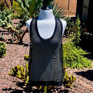 GLYDER CASUAL TOP shirt